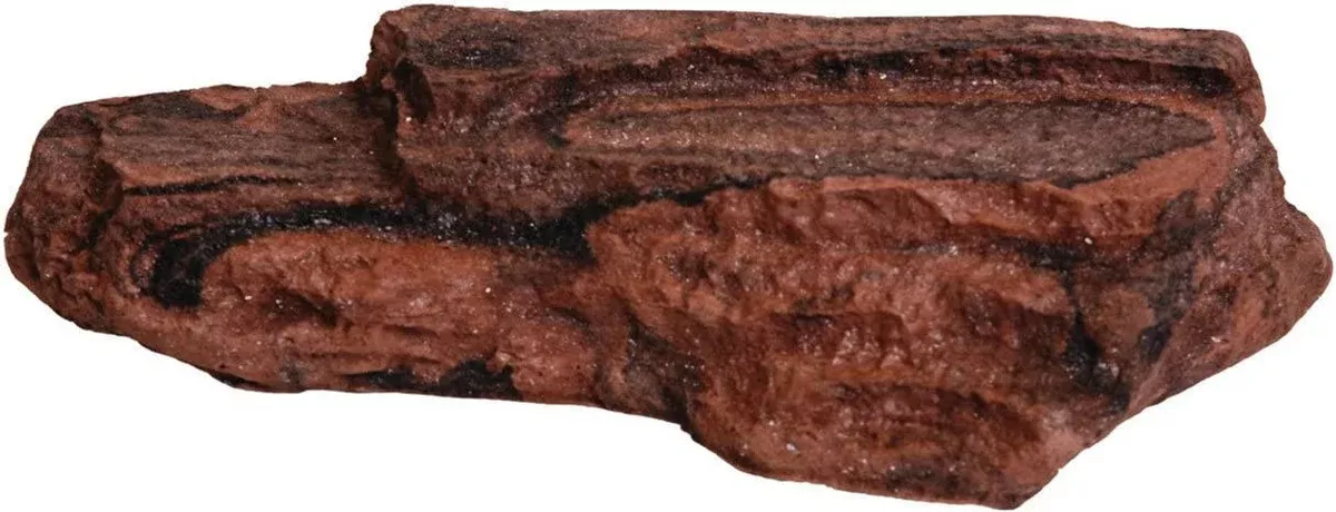 Magnaturals Rock Ledge