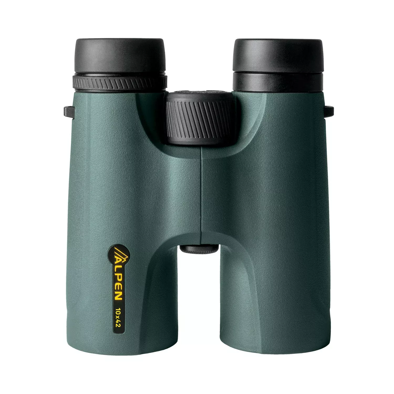 MagnaView 10x42 Binoculars