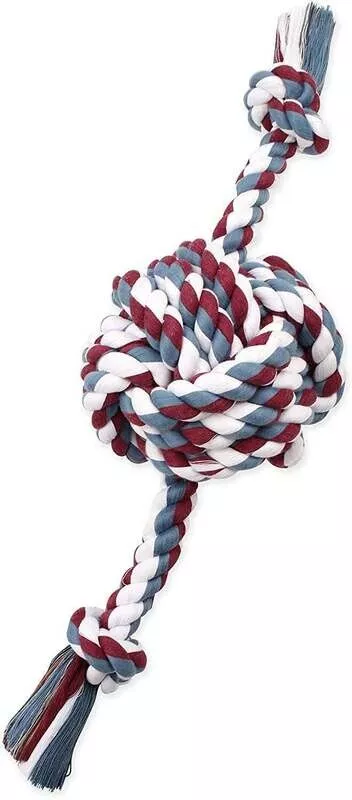 Mammoth Monkey Fist Colossal 25 inch