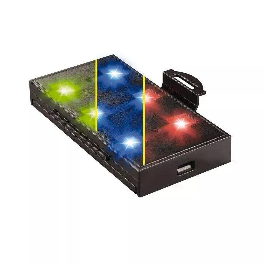 Marineland LED POD Color Changing Light