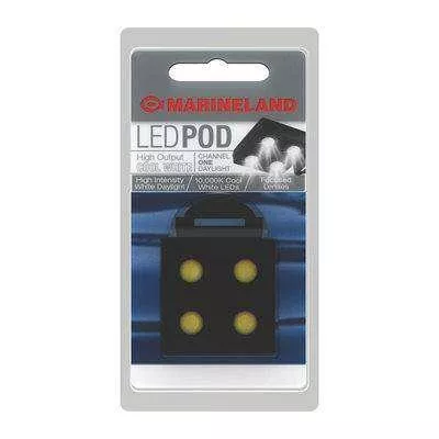 Marineland LED POD High Output White Light