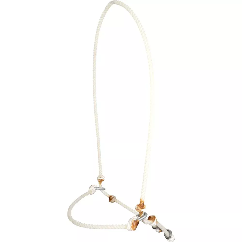 Martin Saddlery Headsetter Tie Down