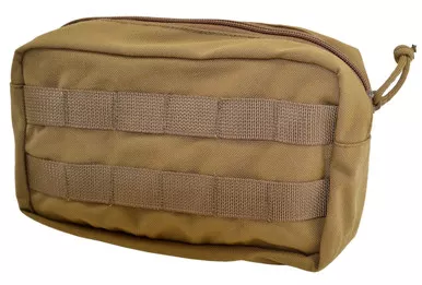Medium General Purpose Pouch