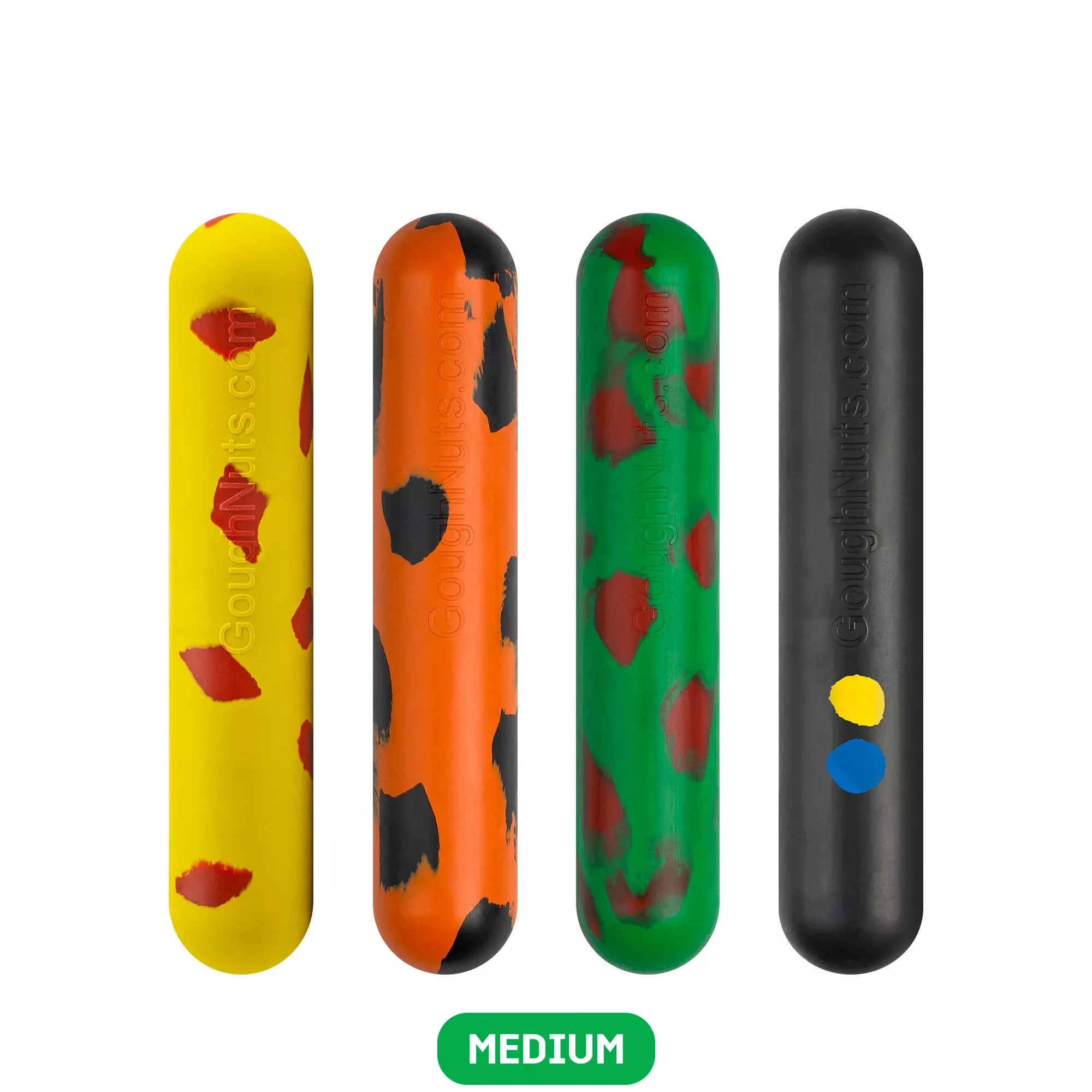 Medium Stick (for Dogs 30-70 Pounds)