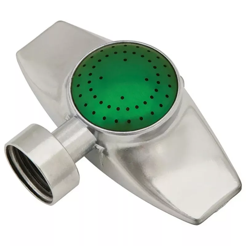 Melnor Circle Pattern Spot Sprinkler
