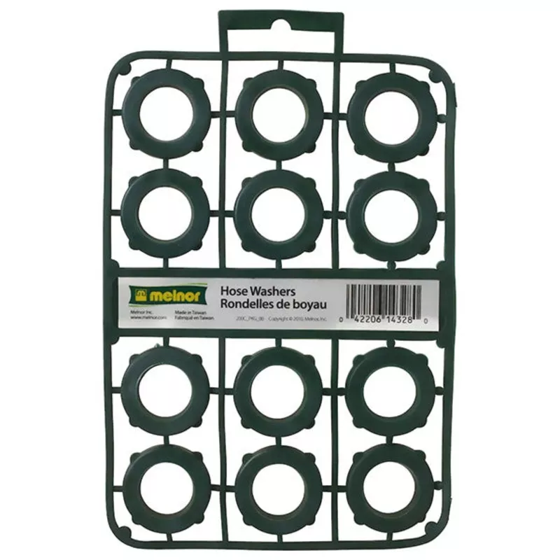 Melnor Hose Washers