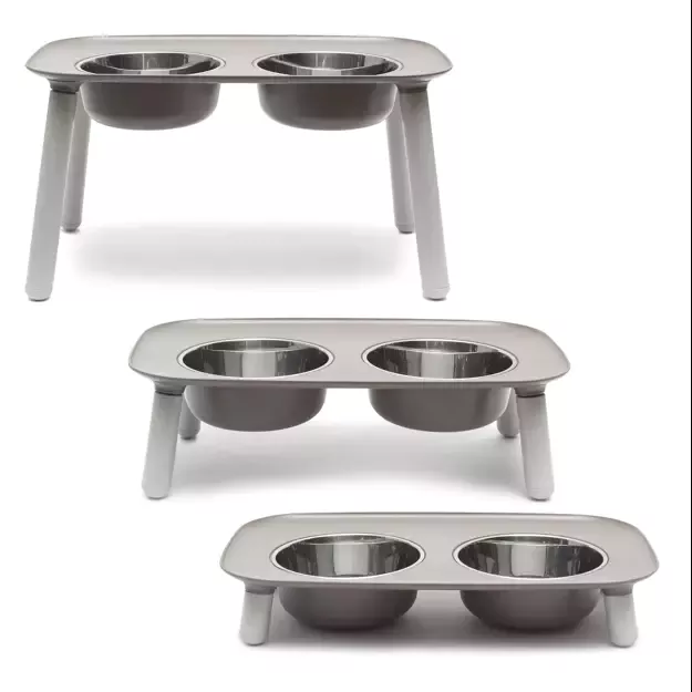 Messy Mutts - Pet Bowls