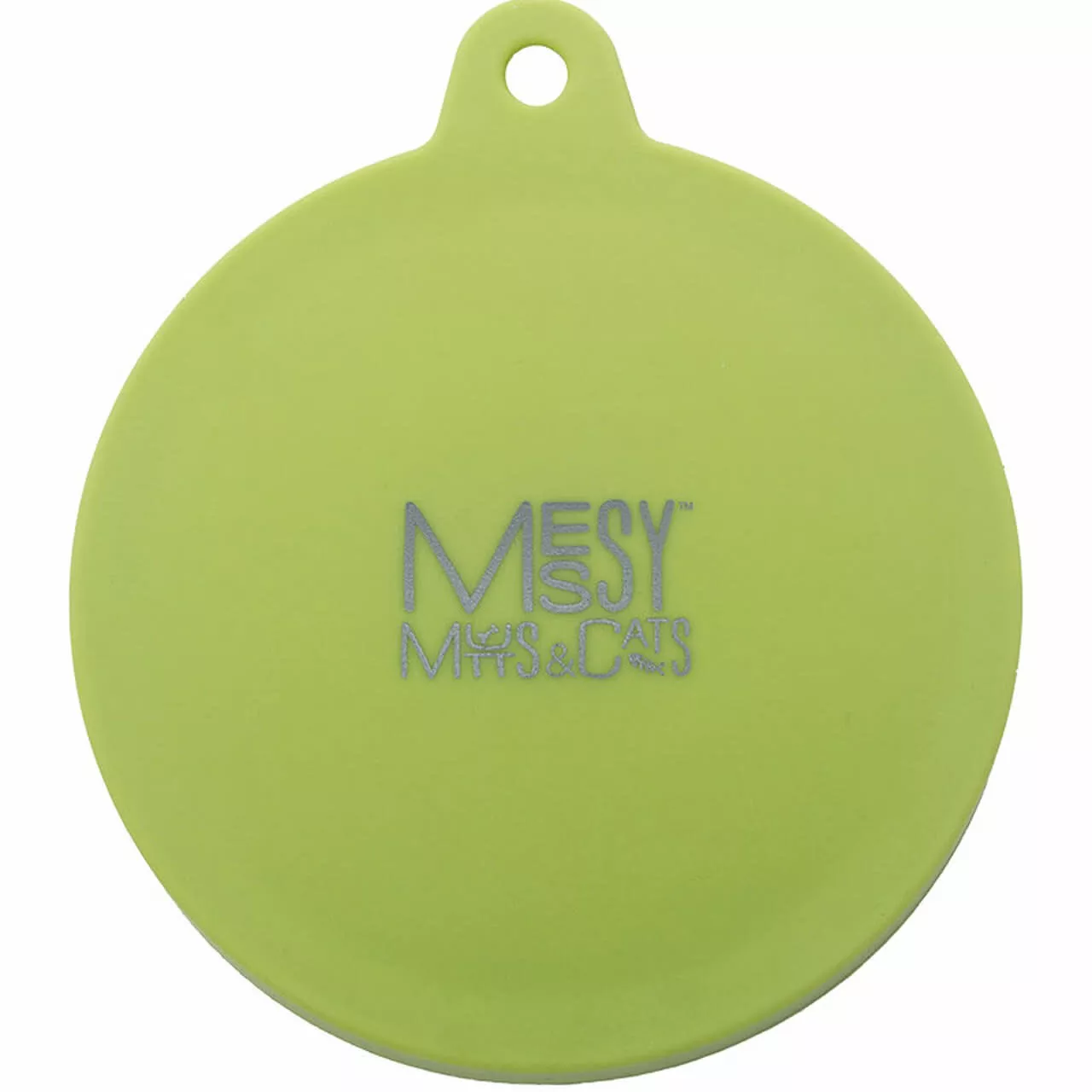 Messy Mutts Universal Can Covers