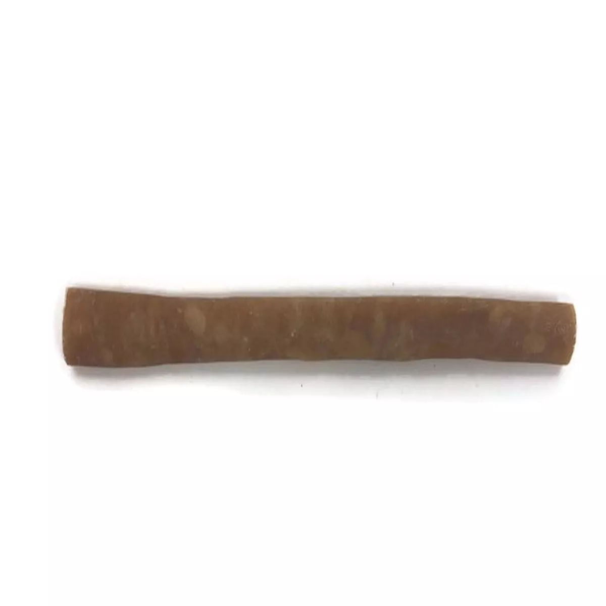 Mickeys Collagen Stick 12 Inch