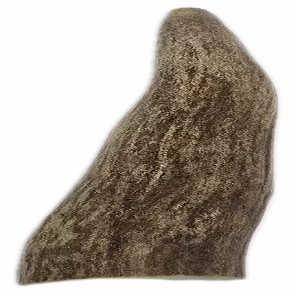 Mickeys Elk Antler Small Whole