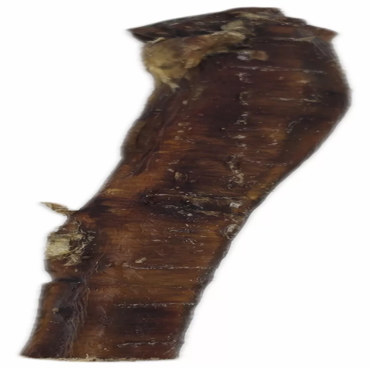 Mickeys USA Bully Stick Gigantic 12in Single