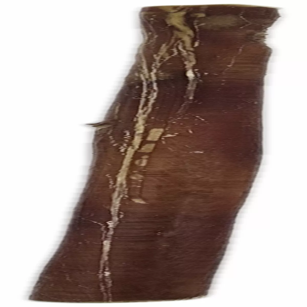 Mickeys USA Bully Stick Regular 12in Single