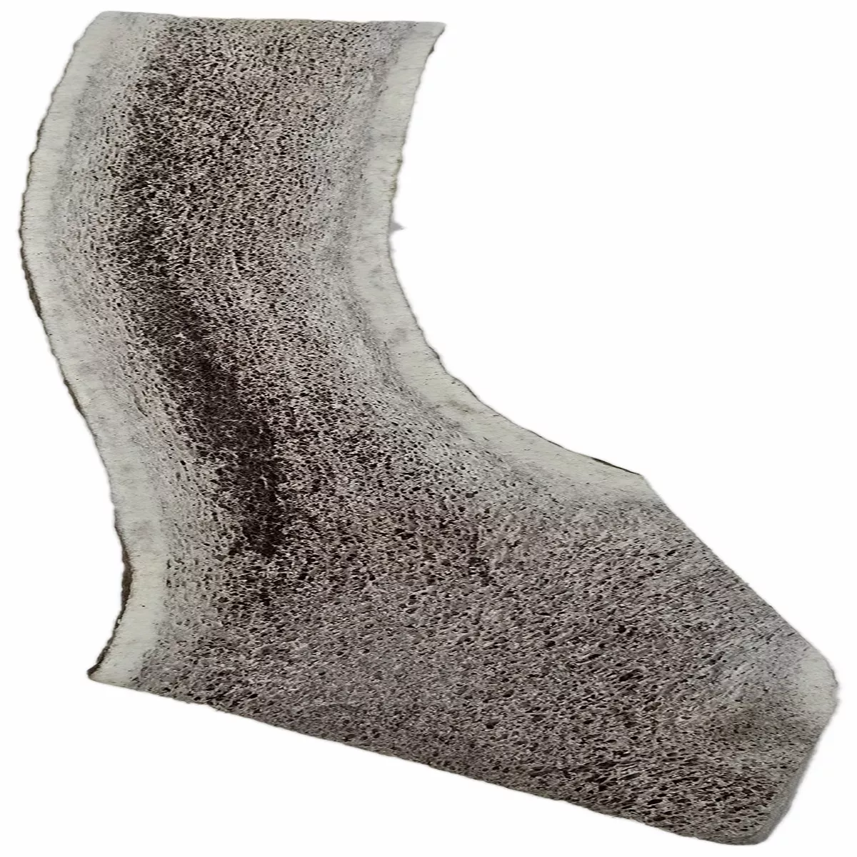 Mickeys USA Elk AntlerX-Large Split