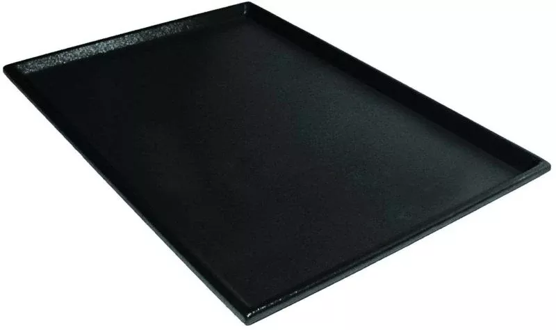 Midwest Replacement Crate Pan 36 Black