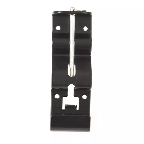 Miller Little Giant, Bucket Wall Bracket, 1 Each