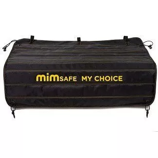 MIM Safe Cover