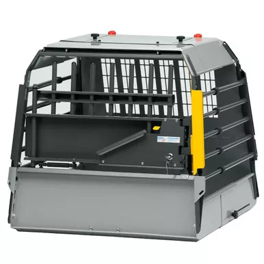 MIM Safe Variocage Compact