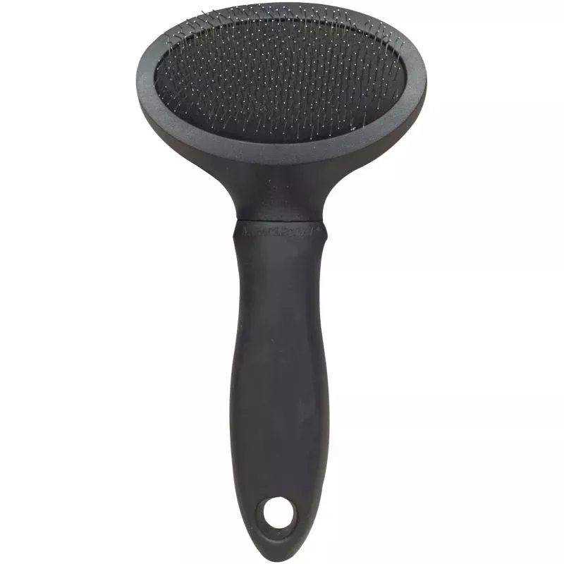 Miracle Care Pet Slicker Brush