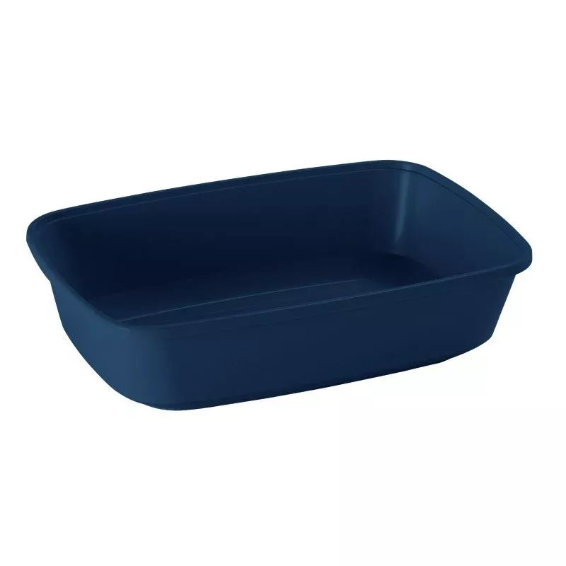 Moderna Extra Small Kitten Litter Box