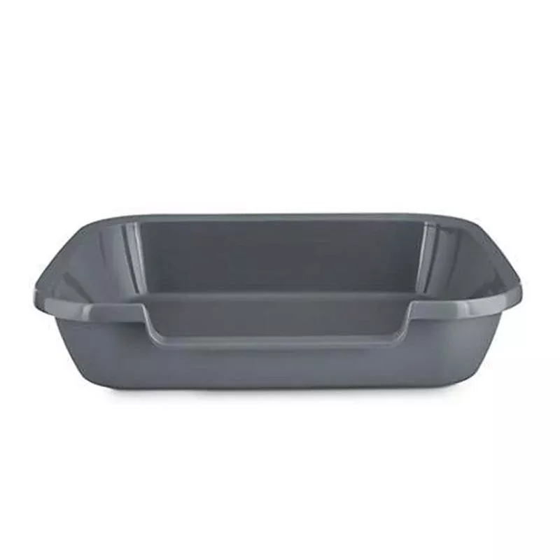 Moderna Litter Pan for Dogs