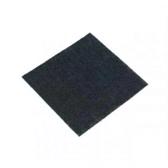 Moderna Universal Filter - Cut To Size