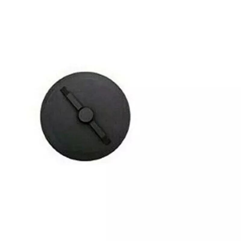 -mold 10525 8 Inch Threaded Vented Lid And Ring – Farm Supplies, Livestock Feed, Pest Control Solutions and Essential Ranch Equipment Online