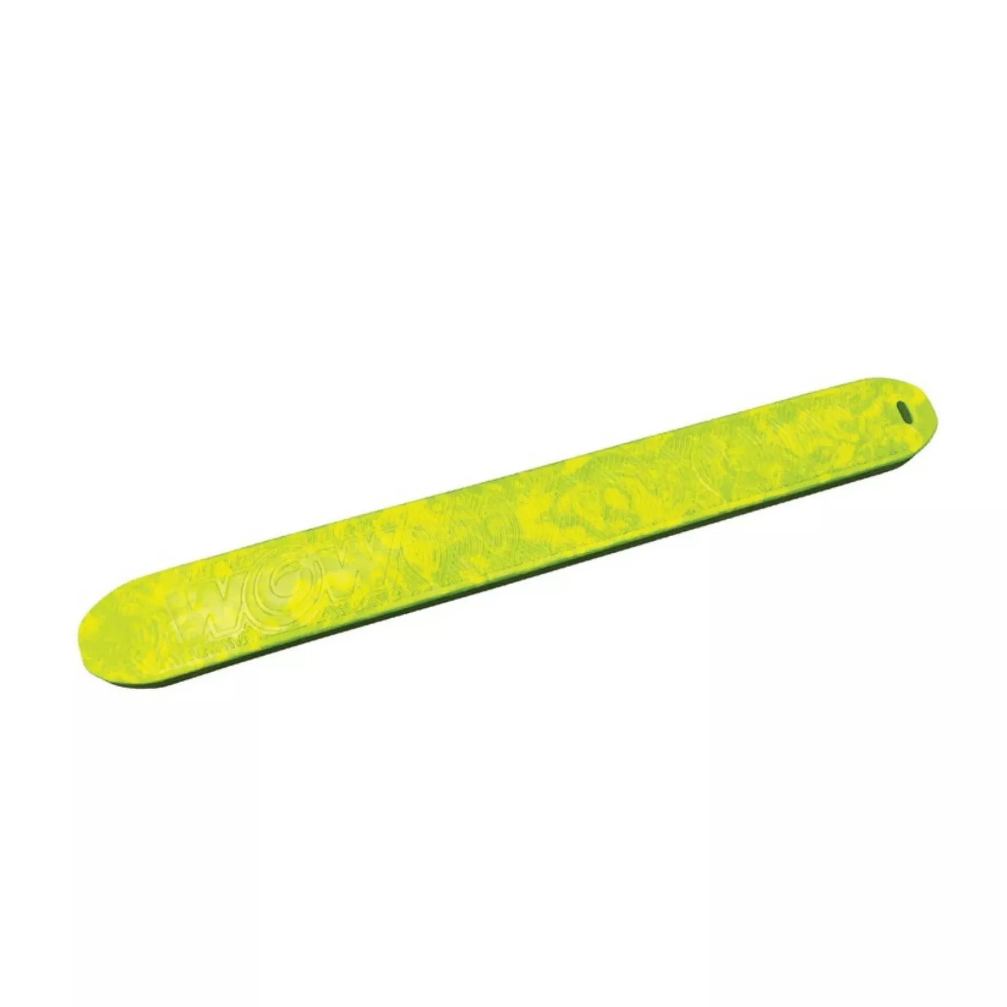 Molded Foam Pool Noodle