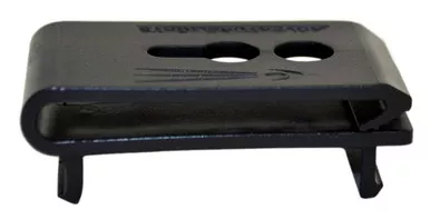 MOLLE Clip for Guardian Lights