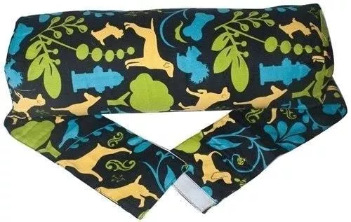 Molly Mutt Pillow Pack - Add-on Dog Bed Bolster