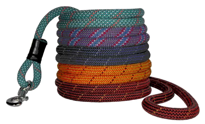 Mountain Dog Original Clip Leash