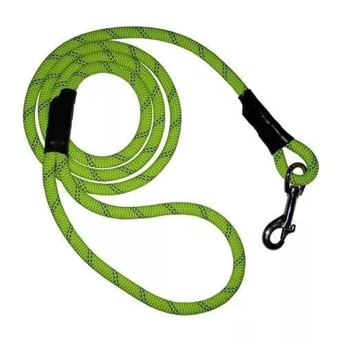 Mountain Dog Tugproof 10' Leash