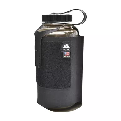 Nalgene Pouch