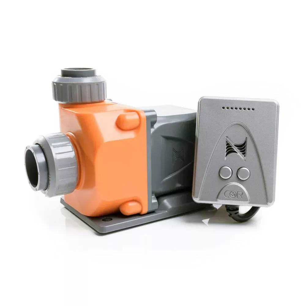 Neptune COR-15 Return Pump