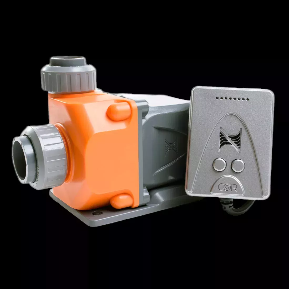 Neptune COR-20 Return Pump