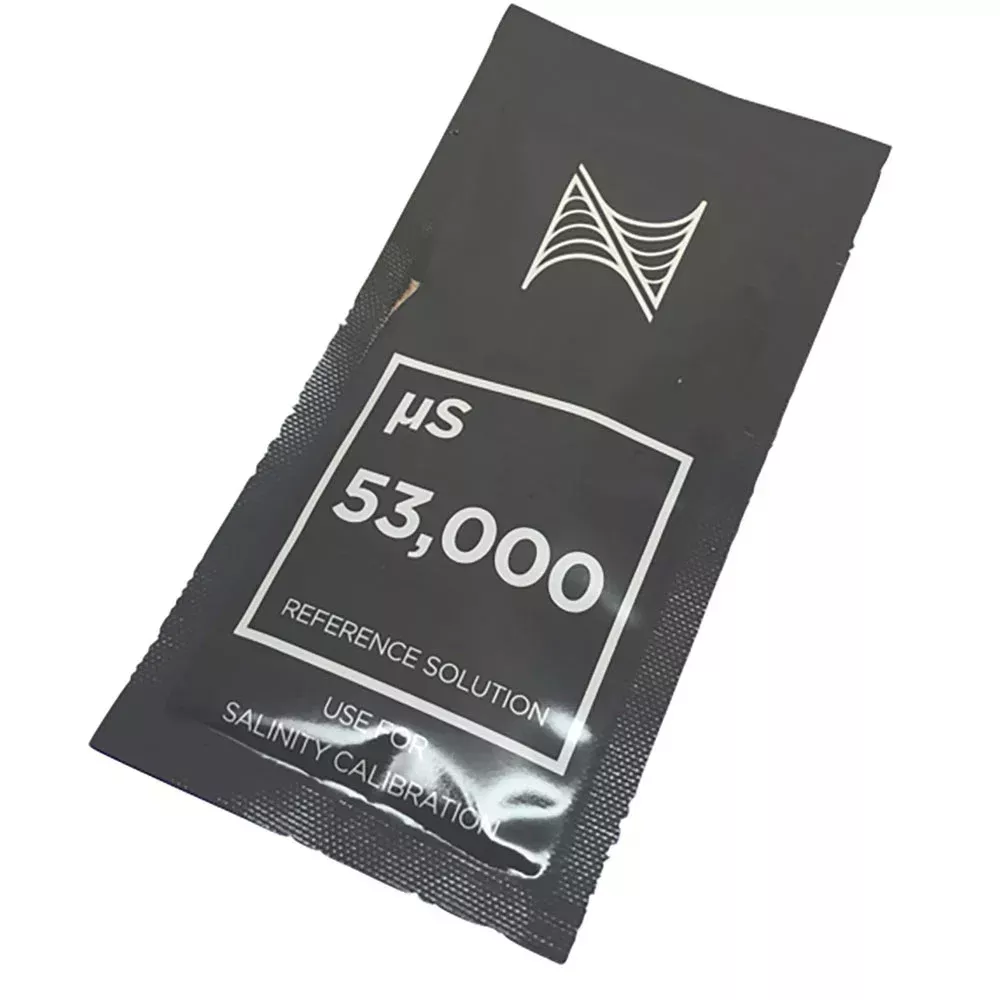 Neptune Salinity Calibration Solution 20ml