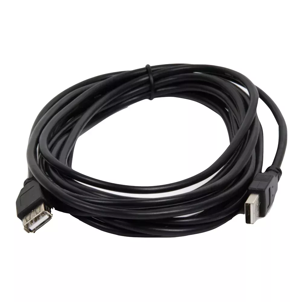Neptune Systems Aquabus Extension Cable (M/F)
