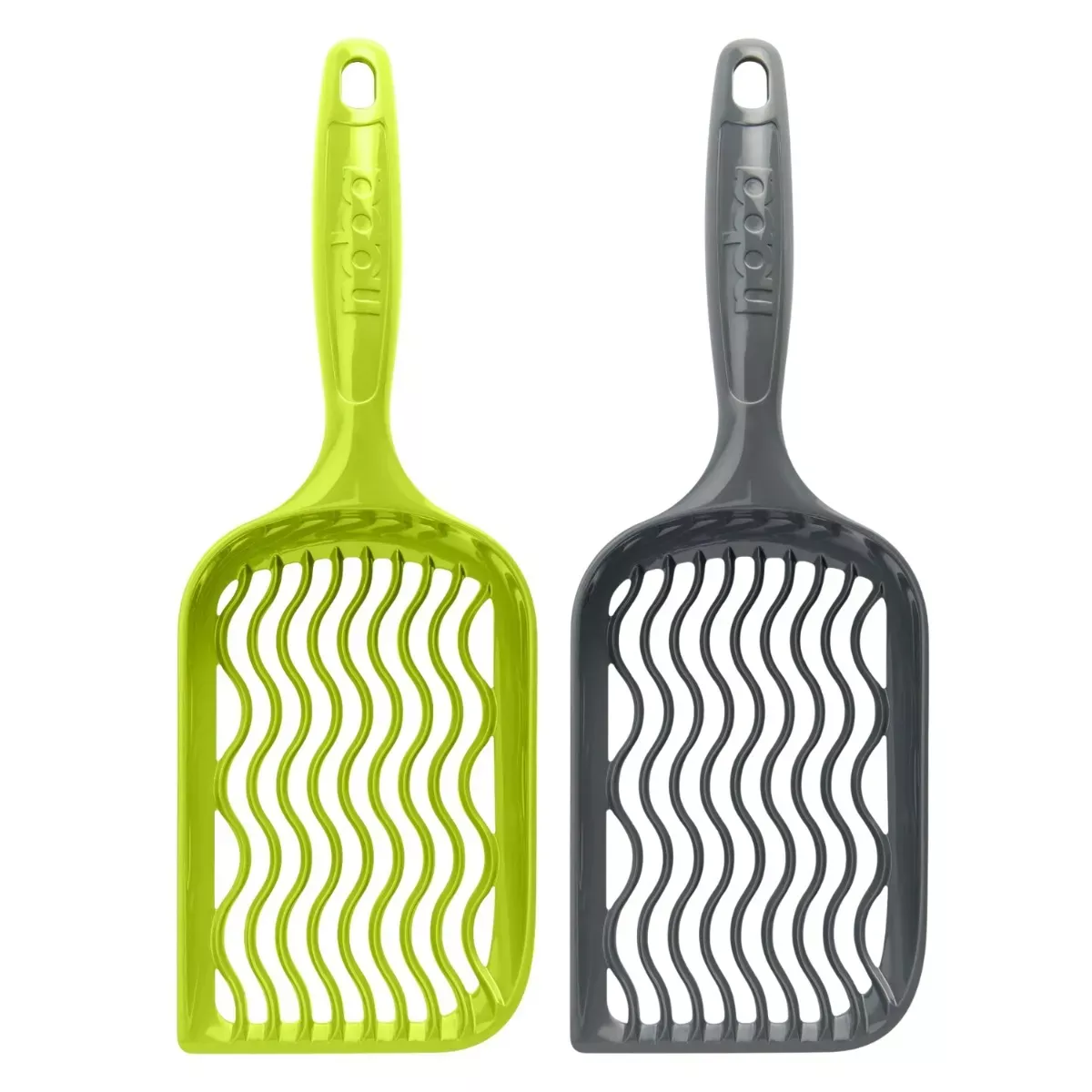 Noba Premium Cat Litter Scoop