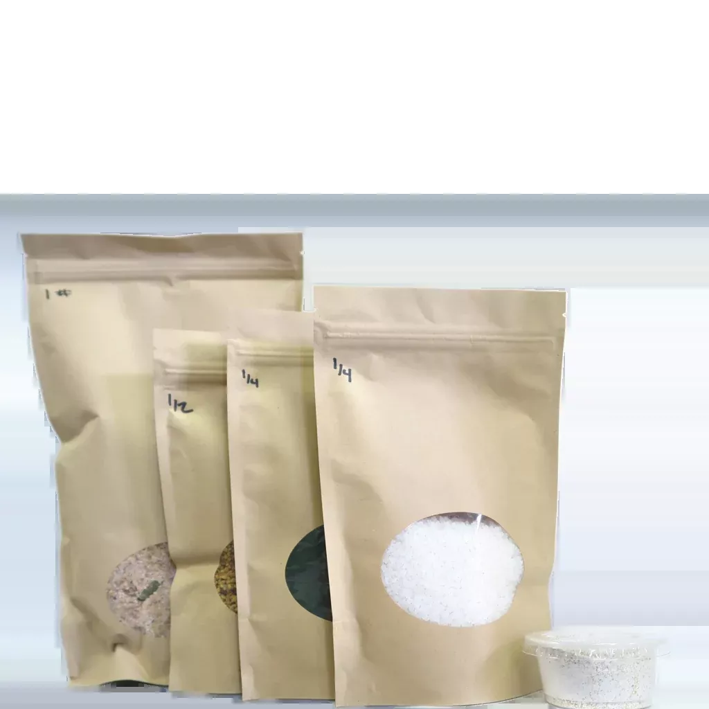 Nutrition Bundle