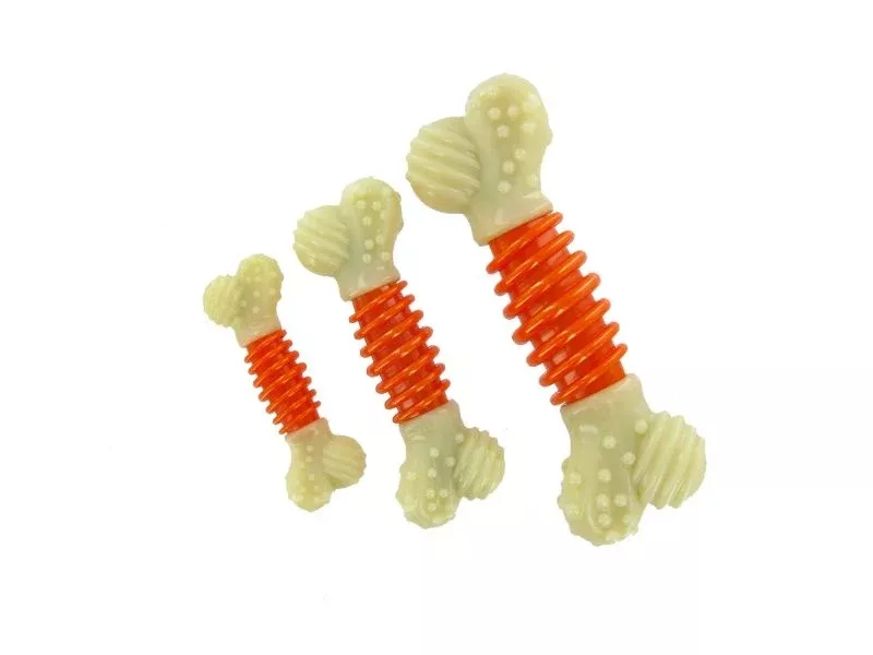 Nylabone Pro Action Dental Dog Chew