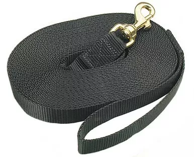 Nylon Long Line