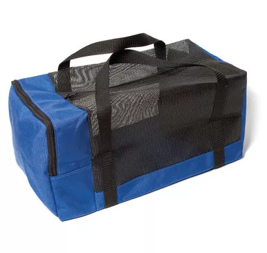Nylon Mesh Article Bag