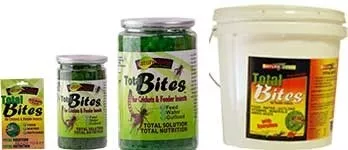 NZ CRICKET TOTAL BITES 9 OZ