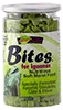 NZ IGUANA BITES 9 OZ
