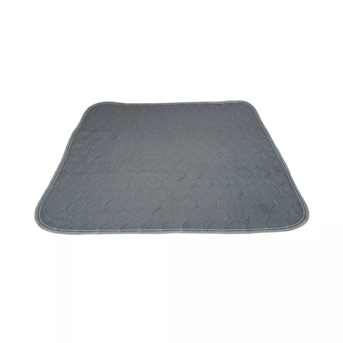 O'Select Washable Training Pads