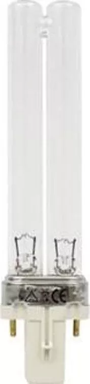 Oase Uvc Replacement Bulb 7 Watt