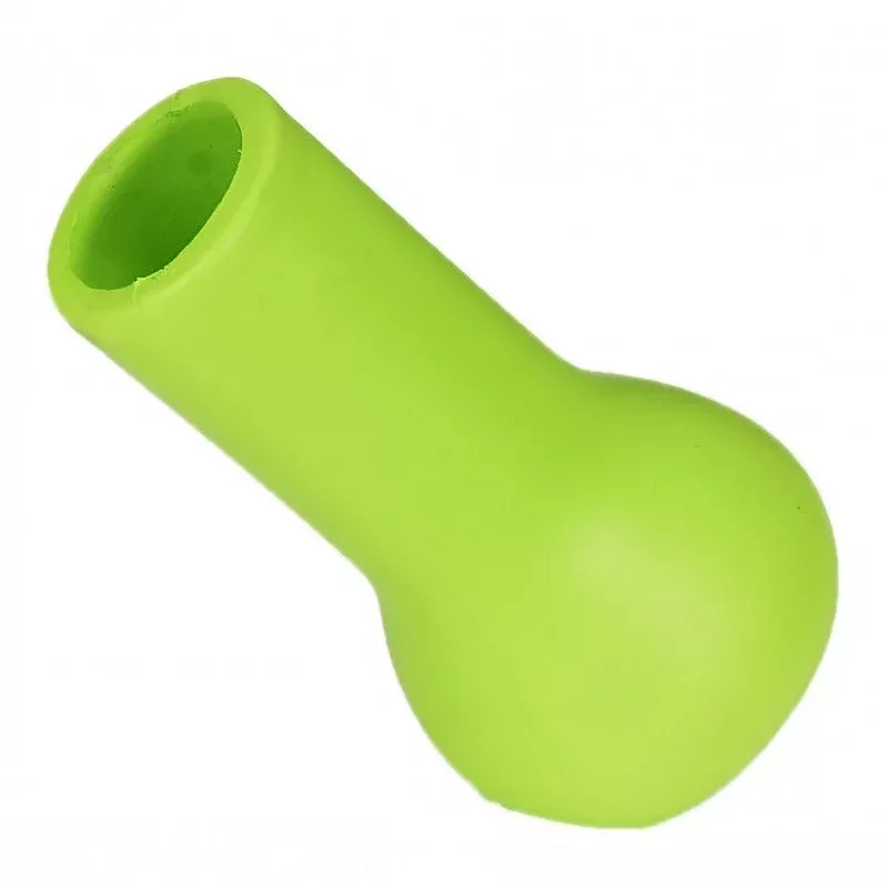 Ocean fishing shock absorption belly top