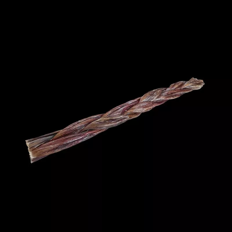 OR CHOMPER BRAID ESOPHAGUS 11-12"