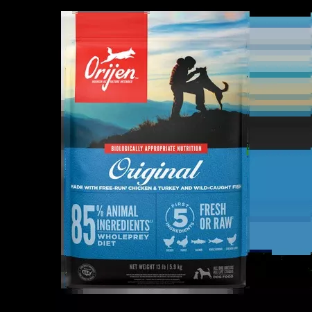 Orijen - Original Recipe
