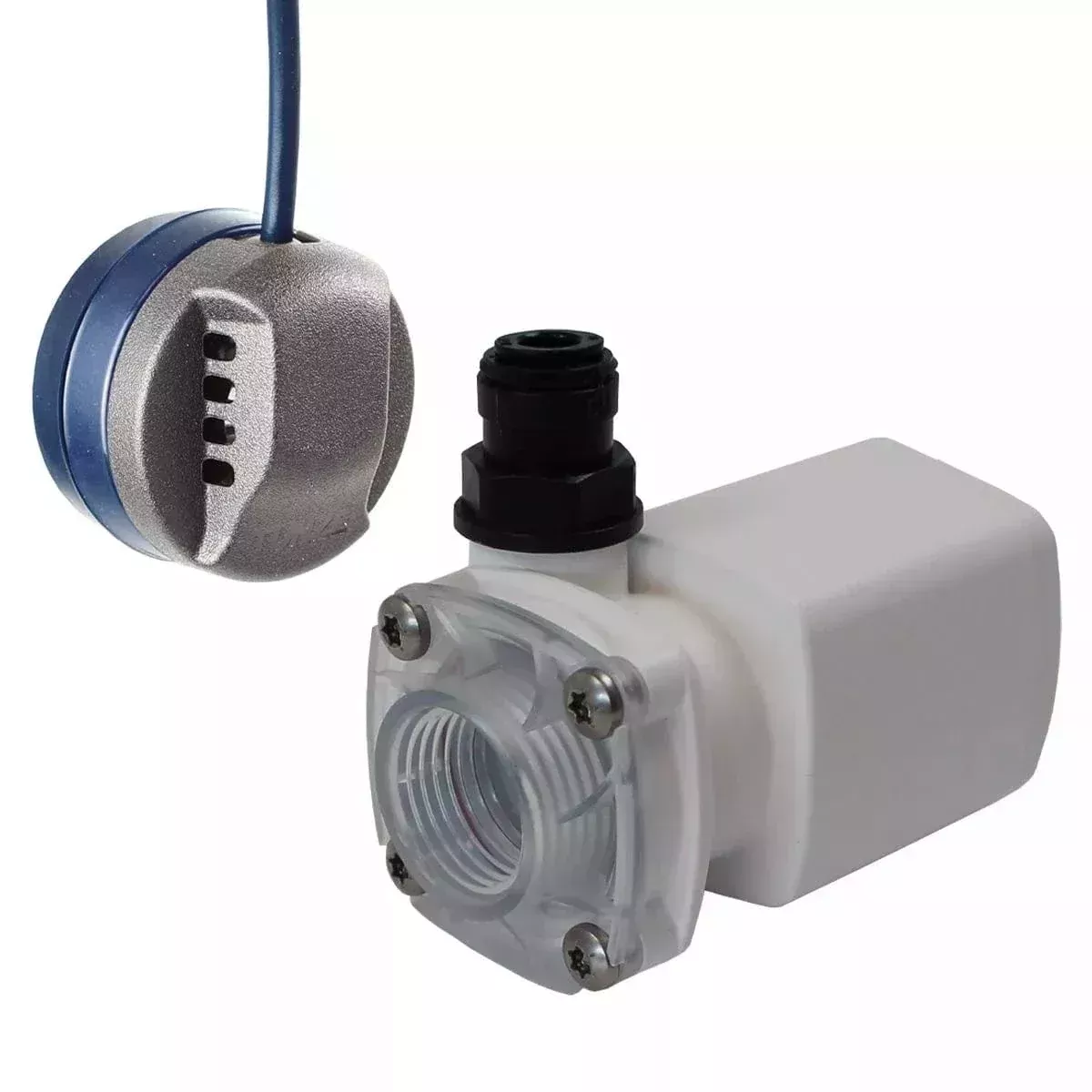 Osmolator 3 Auto Top Off – Tunze