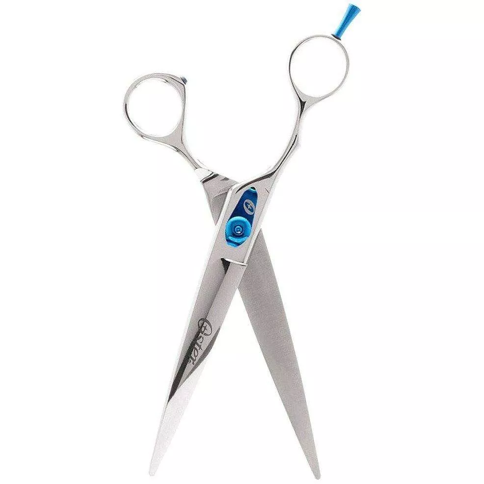 Oster Convex2 Heavy Shear Curved